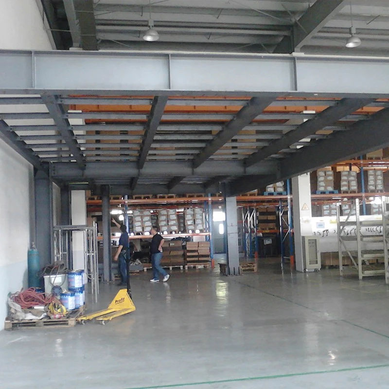 Metal Stair Platform best Metal Stair Platform best