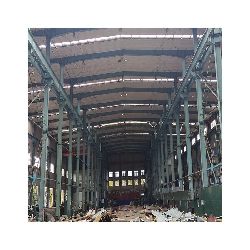 steel-portal-frame-warehouseb5e35 steel-portal-frame-warehouseb5e35